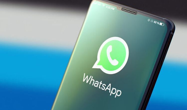 Long Weekend, Begini Cara Nonaktifkan WhatsApp Sementara Agar Liburan Tenang 