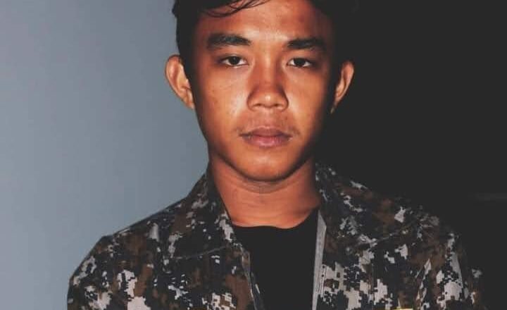 Ketua KOPPI, Surya Adi Purnomo, Sampaikan Ucapan Selamat Idulfitri 2025