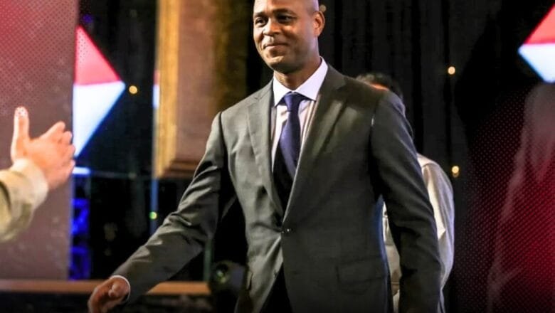 Alasan PSSI gelar latihan perdana Timnas Indonesia bersama Patrick Kluivert di Australia terungkap