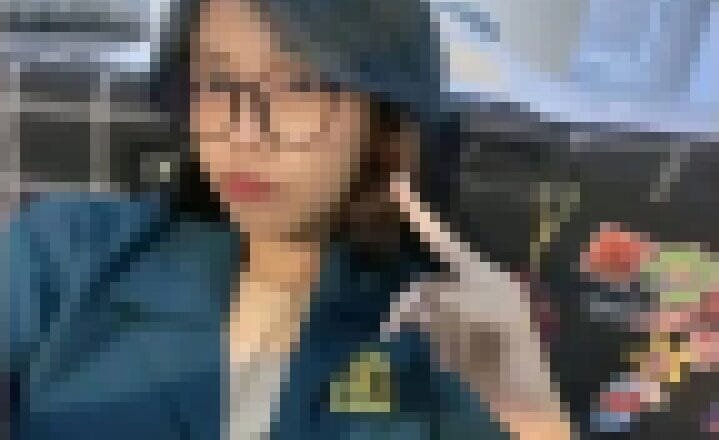 Mahasiswi ITB Ditangkap Bareskrim Polri karena Unggah Meme Prabowo-Jokowi