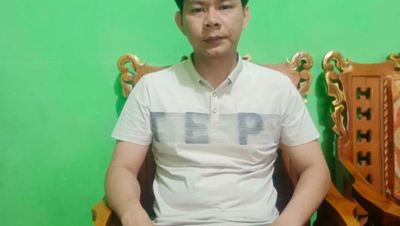 Tanggapan Resmi atas Tuduhan Asusila yang Dinyatakan Tidak Benar