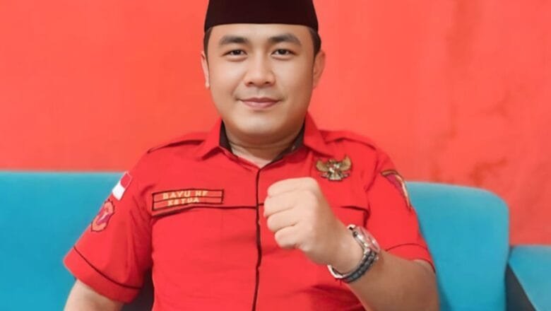Pembangunan Metro Dinilai Tambal Sulam, Birokrasi Disorot