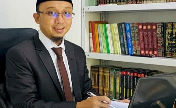 Dorong Perda Larangan LGBT, DPRD Lampung Ungkap 30 Grup Komunitas Aktif