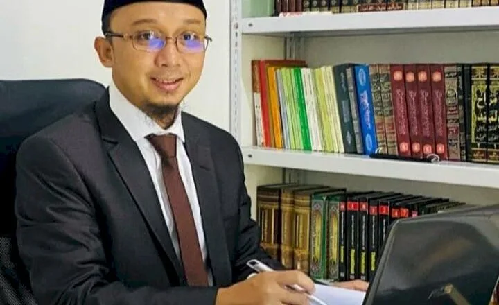 Dorong Perda Larangan LGBT, DPRD Lampung Ungkap 30 Grup Komunitas Aktif