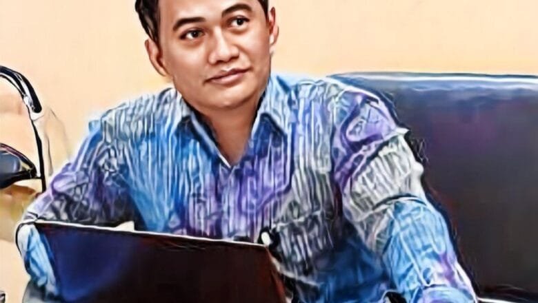 Mengukur Keadilan: Saat Amanah Dikhianati, Keadilan Terluka